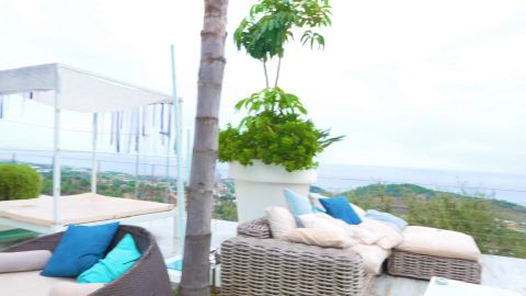 OnlyFans Hayley Davies – Beautiful Creampie Sextape With Filou Fitt 1080p