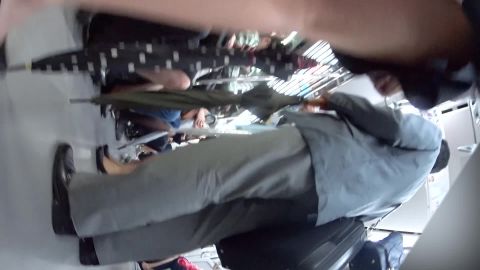 Kathia Nobili Girls – I’m hungry for that cock! Quick party blow job!!! ( FULL HD : 1920 – 1080 ) – MP4