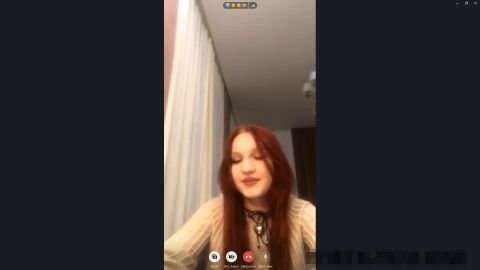 When Opposites Attract