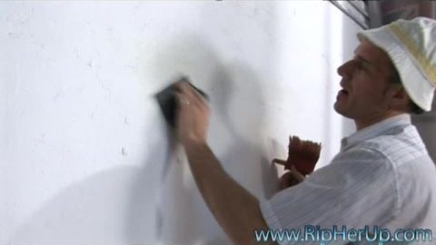 Rip Her Up Martina Sheppard