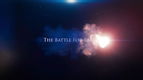 Horny medical fist exam Sex Clip Video Porn Download Mp4