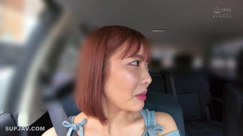 Men Aroused and Raped by a Busty, Big Butt Beauty Ayumi Natsukawa