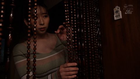 Old man gangbang!! Aphrodisiac concentrated semen creampie 25 shots NTR