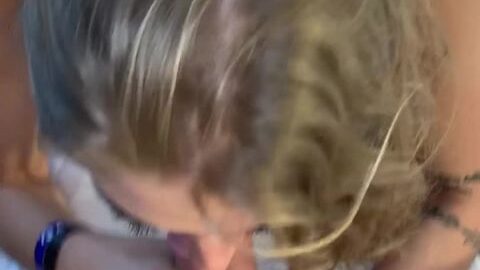 OrgAmateur Scene 001