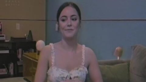 Kylie Quinn – Confession