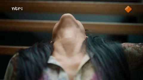 Love me, Love me not