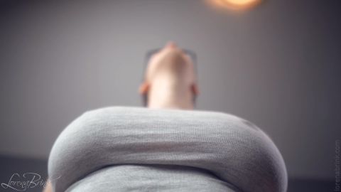 Got Milk? Milk Leaking Through Shirt 3 (simulated)