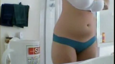 All My Guests Are Unaware About Getting Spied On