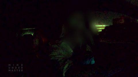 Kylie Quinn – Just a Taste