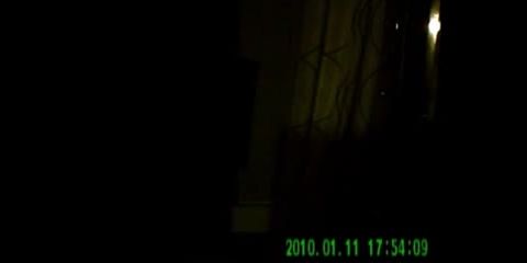 Spy on Sexy & Beautiful Girls, Hidden Cam