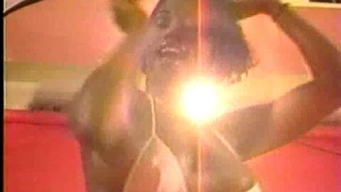 SayUncle X OfLoveAndFlesh – Austin X, Johnny Ford and Taylor Reign – Pulsing With Pleasure