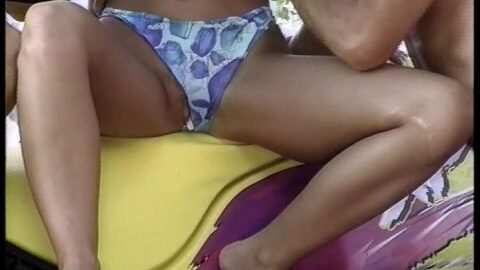 DP Mercedes – Assman 3