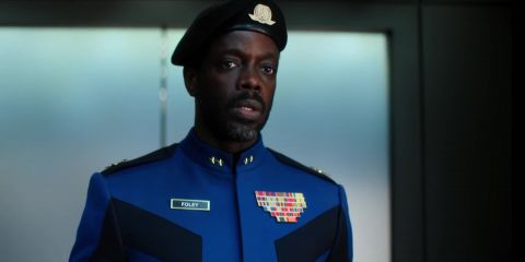 Altered Carbon s01e09 – Rage in Heaven