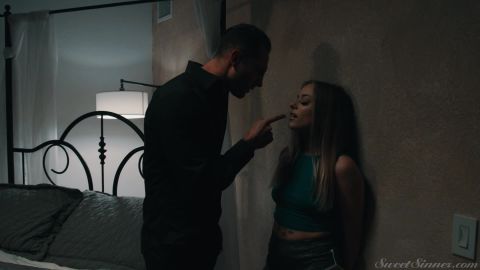 The Seductress 3 Scene 4