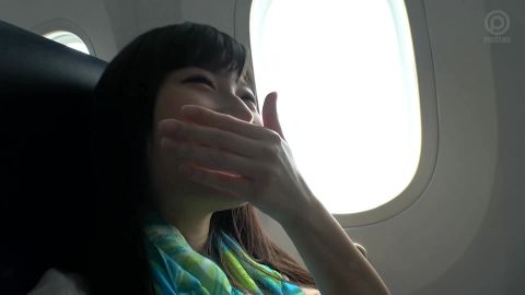 ABP-523 [Uncensored Leaked] Raw Creampie Sex Until Ejaculation