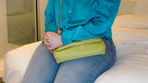 A Big Ass French Arab Girl Gets Anal Fucked