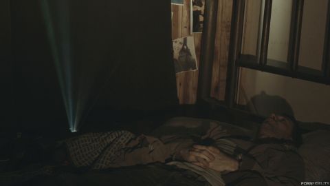 Ava Addams – Number One Fan