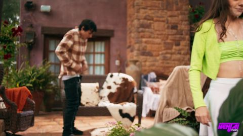 Cubbi Thompson I Need Your Help I Cum Too Much