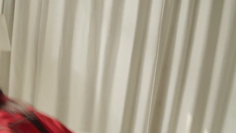 Supergirl 1984 Extended Cut