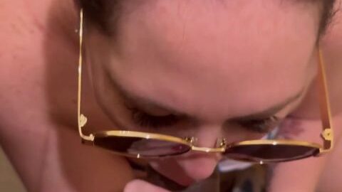 shawnaLynn Breakfast Special