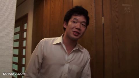 MDYD-906 [Uncensored Leaked] Female Teacher Confined and Raped The Three Days A Young Wife Was Forced to Cum