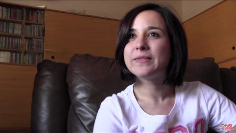 ¡18 years old and still fucking!