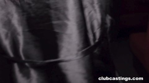 Club Castings – Sofina Amrez