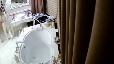 Amateur Nudist Milfs Spy Camera Beach Voyeur Hidden