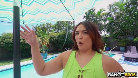 Scarlett Venom Collection – Big Tits Round Asses