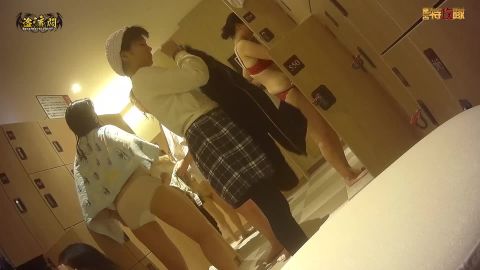 AllKindsOfGirls BRANDY2BIGBUTTANAL (mp4)