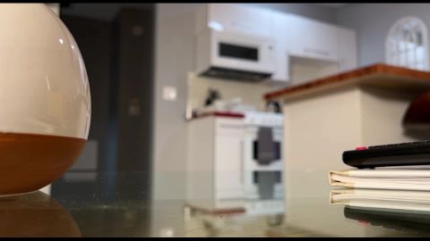 Giantess Ave – Giantess Roma Jack And Megan Are Totally