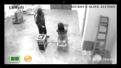 The Devils Do-Full Movie-MP4 Format