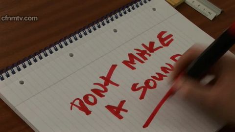 Cfnmtv – Nurses Part 1