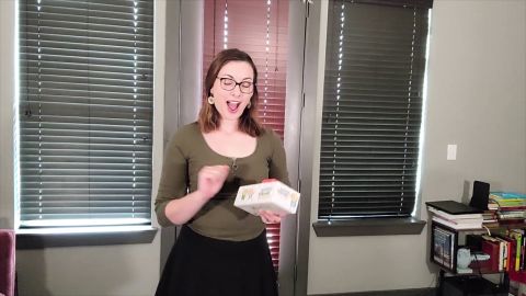 Sly Feet – As promised enjoy – FootJob