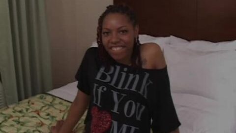 Strippers In The Hood