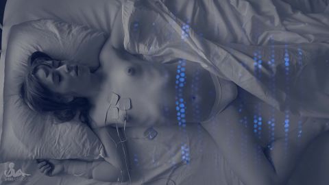 Asuka’s Ass – Shinji’s Favorite Nightmare