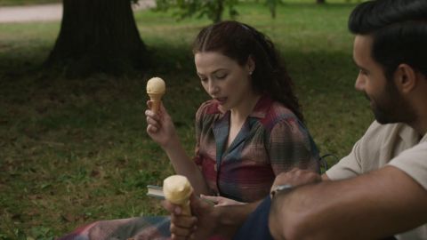 Grantchester Season 10 Episode 2