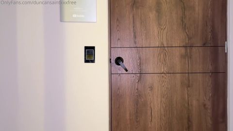 Lela Sohna Cosplay Doggystyle