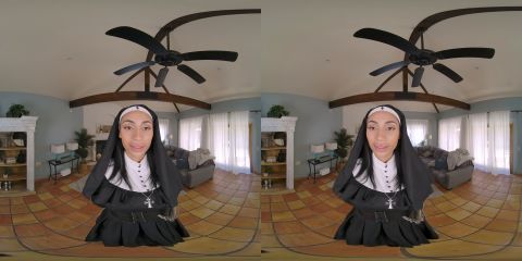 The Woman In Her (2024) HD