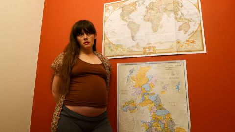 Sydney Harwin – A Teacher And Student Story