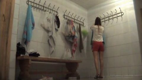 Hidden-Zone Asian Hidden Camera, Spycam, Upskirt, Voyeur