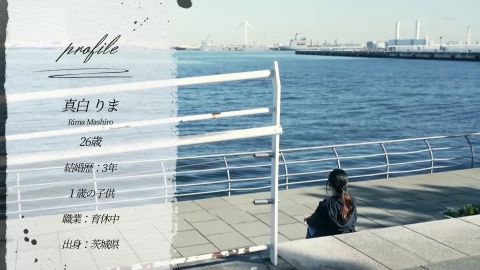 Ryba z ogniska – przepis na okonia pieczonego w ognisku