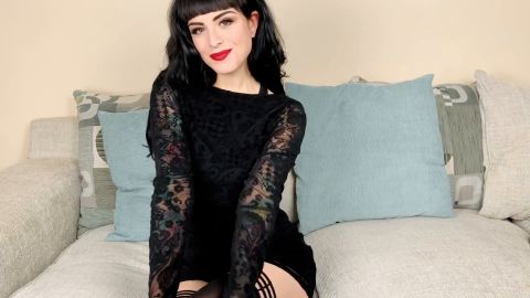 Cheating Girlfriend Cucks You