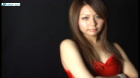 SDJP-01 Dynamic Women’s Pro Wrestling Vol.01 (FHD ver.)