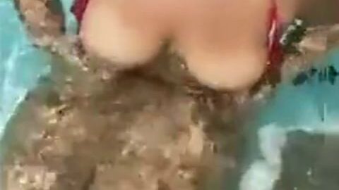 Scandal Full Episode Review 14 May 2025