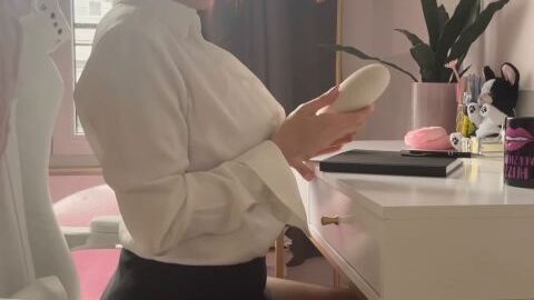 Anne Wünsche – OnlyFans Juli 2025 2