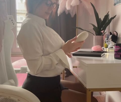 Anne Wünsche – OnlyFans Juli 2025 2