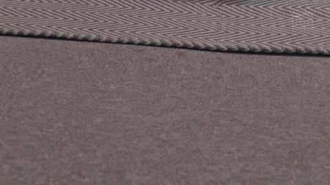 New Female Teacher Shattered By Darkness