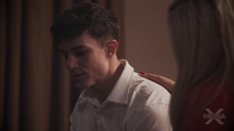 Scatlesbi Scatkissesandswallowlesbiantriple