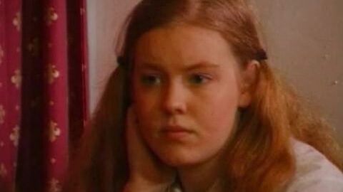 Classic Collection of Rare Spanking Videos